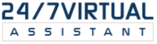 24/7 Virtual Assistant Review: Is It Worth the Investment?