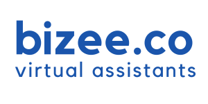 Bizee Review: Are You Busy Enough to Afford This VA Provider?