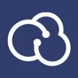 Sigrid.AI Review: Is It Better to Hire an Executive Assistant?