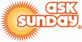 Ask Sunday Review: Supportive Services or Marketing Bluster?