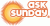 Ask Sunday Review: Supportive Services or Marketing Bluster?