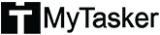 MyTasker Review: Is It the Right Place for VA-Based Tasks?