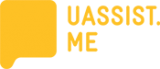UAssist.ME Review: Is It a Great VA Service?