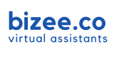 Bizee Review: Are You Busy Enough to Afford This VA Provider?