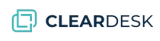 ClearDesk Review: Is This Platform an Authentic Outsourcing Option?