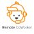 Remote CoWorker Review: Could It Be the Best VA Platform Out There?