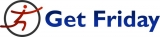 GetFriday Review: Are Their VAs Only Working for the Weekend?