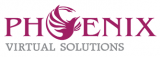 Phoenix Virtual Solutions Review: Can This Platform Help You Build an Excellent Team?