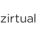 Zirtual Review: Your Ticket to Freedom with a New VA?