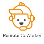Remote CoWorker Review: Could It Be the Best VA Platform Out There?