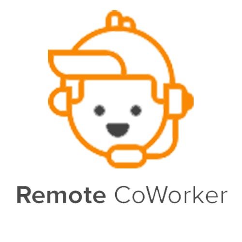 Remote CoWorker Review: Could It Be the Best VA Platform Out There?