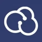 Sigrid.AI Review: Is It Better to Hire an Executive Assistant?