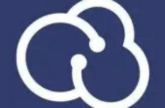 Sigrid.AI Review: Is It Better to Hire an Executive Assistant?