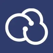 Sigrid.AI Review: Is It Better to Hire an Executive Assistant?