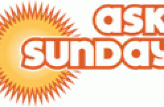 Ask Sunday Review: Supportive Services or Marketing Bluster?