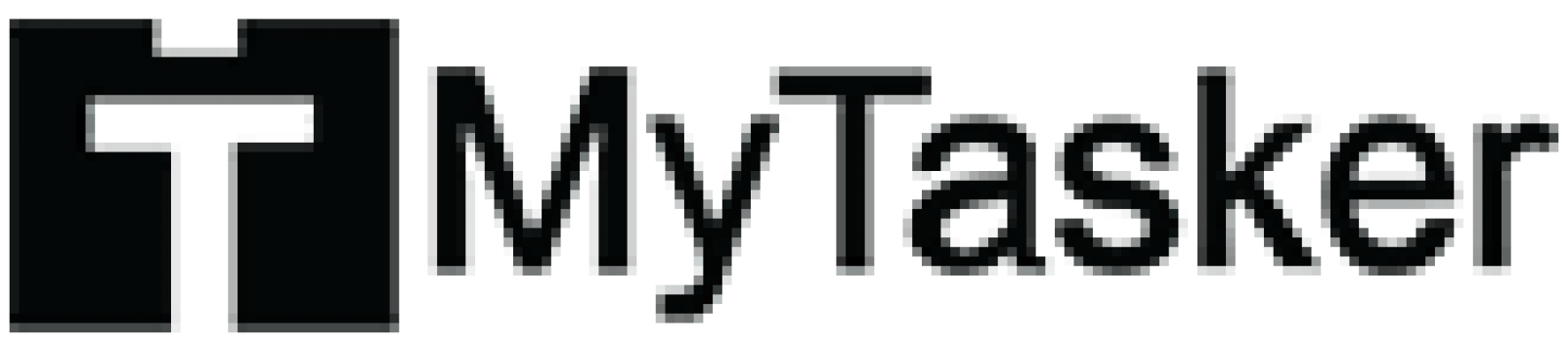 MyTasker Review: Is It the Right Place for VA-Based Tasks?