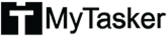 MyTasker Review: Is It the Right Place for VA-Based Tasks?