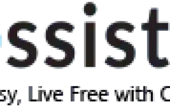 Ossisto Review: Does This VA Service Fulfill Its Mission?