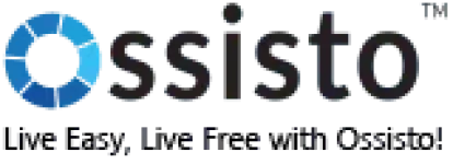 Ossisto Review: Does This VA Service Fulfill Its Mission?￼