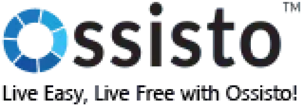 Ossisto Review: Does This VA Service Fulfill Its Mission?