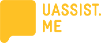 UAssist.ME Review: Is It a Great VA Service?