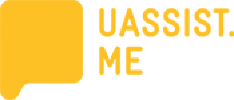 UAssist.ME Review: Is It a Great VA Service?