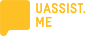 UAssist.ME Review: Is It a Great VA Service?