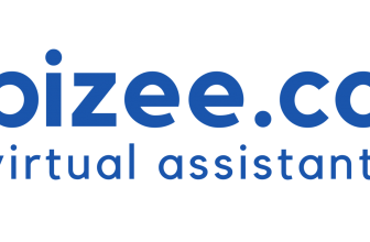 Bizee Review: Are You Busy Enough to Afford This VA Provider?
