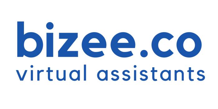Bizee Review: Are You Busy Enough to Afford This VA Provider?