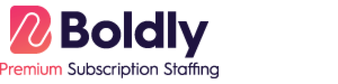 Boldly Review: A Platform Where No One Has Gone Before?