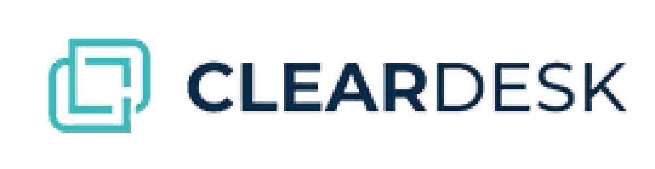 ClearDesk Review: Is This Platform an Authentic Outsourcing Option?