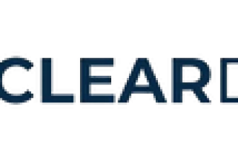 ClearDesk Review: Is This Platform an Authentic Outsourcing Option?