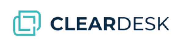 ClearDesk Review: Is This Platform an Authentic Outsourcing Option?