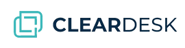 ClearDesk Review: Is This Platform an Authentic Outsourcing Option?