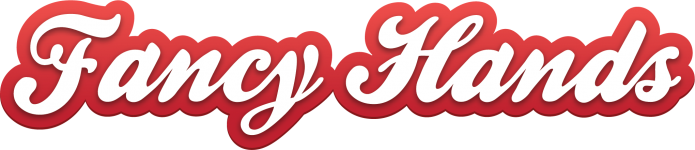 Fancy Hands Review: Will You Get the VA Services You Need?