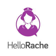 Hello Rache Review: Valuable Service or Waste of Cash?
