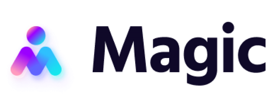 Magic Review: Do You Receive College-Educated VAs?