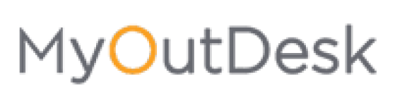 My Out Desk Review: Is It a Nice Price for VA Help?