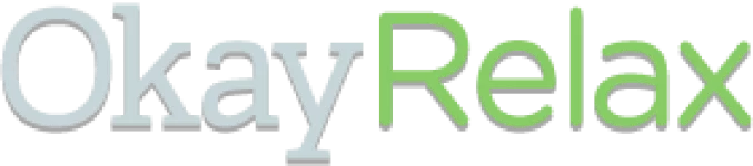 OkayRelax Review: Does This Platform Take the Stress Out of Finding a VA?