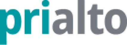 Prialto Review: Is It the Best Platform for an Executive VA?