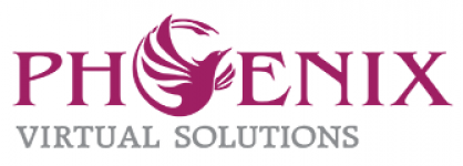 Phoenix Virtual Solutions Review: Can This Platform Help You Build an Excellent Team?