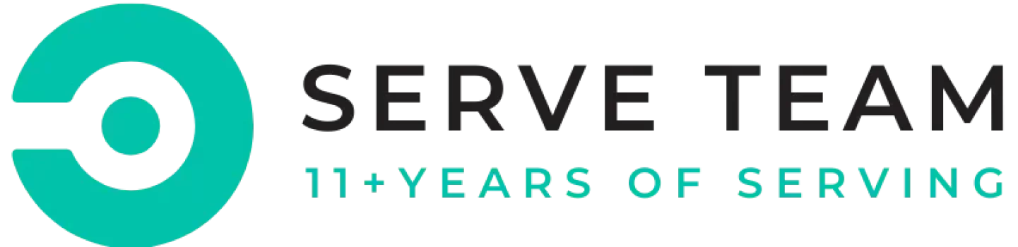 Serve Team Review: Do the VAs Actually Serve Your Business?