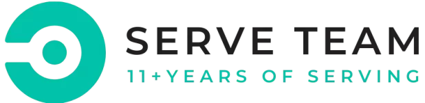 Serve Team Review: Do the VAs Actually Serve Your Business?