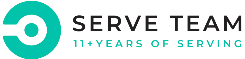 Serve Team Review: Do the VAs Actually Serve Your Business?